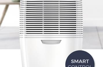 Choosing The Best Dehumidifier For Your Home Is Vital
