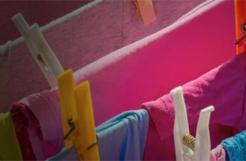 How To Dry Laundry Indoors – The Mumsnet Verdict