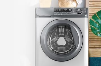 Quiet Washing Machine Buyer’s Guide