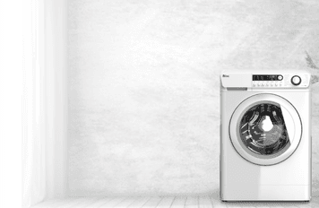 The Features to Look for When Choosing the Best Washing Machine