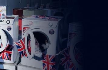 Why Don’t All Manufacturers Sell Cheap Washing Machines?
