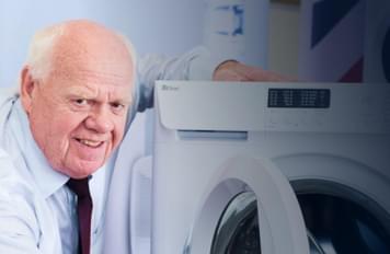 Do Manufacturers Really Think Their Washing Machine is the Best?