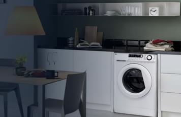 How to Choose the Best 10kg Washing Machine