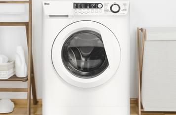How to Make Sure Your Washing Machine is the Best