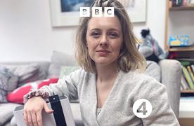 Dehumidified - BBC Radio4