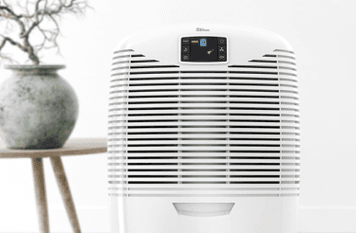10 Mistakes You Don’t Want to Make When Buying a Dehumidifier