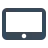 Icons8 windows8 tablet 48 1